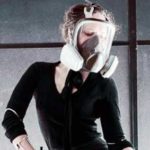 What Will Happen To Online Performances When We’re Back In Theatres?