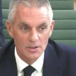 BBC Chief Says Culture Wars Make It More Difficult To Be Impartial