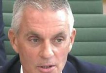 BBC Chief Says Culture Wars Make It More Difficult To Be Impartial