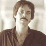 Honest Brokers And The Clement Greenberg Problem