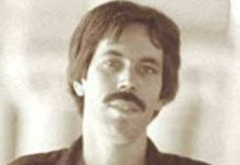 Honest Brokers And The Clement Greenberg Problem