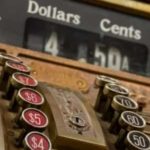 The Met Museum Is Selling Art To Raise Money. Should It?