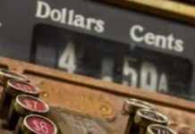 The Met Museum Is Selling Art To Raise Money. Should It?