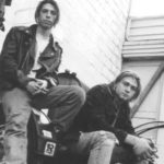Thirty Years Ago Nirvana Changed Seattle Music Forever