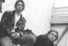 Thirty Years Ago Nirvana Changed Seattle Music Forever