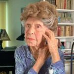 French Pianist Colette Maze, 107, Releases Her Sixth Album