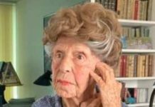 French Pianist Colette Maze, 107, Releases Her Sixth Album