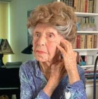 French Pianist Colette Maze, 107, Releases Her Sixth Album