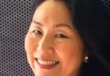 New Metropolitan Opera Radio Host Named