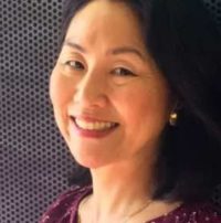 New Metropolitan Opera Radio Host Named