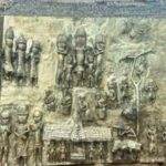 Turnaround: Benin Artists Offer Contemporary Bronzes To British Museum