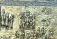 Turnaround: Benin Artists Offer Contemporary Bronzes To British Museum