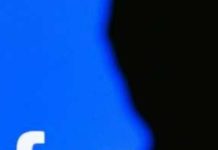 What Social Media Needs To Learn From Traditional Media