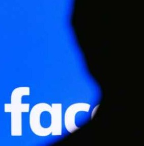 What Social Media Needs To Learn From Traditional Media