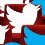 Twitter As A Critical Medium?