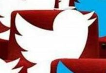 Twitter As A Critical Medium?