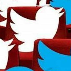 Twitter As A Critical Medium?