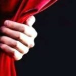 Big Changes In Theatre During The Pandemic, Right? Well…