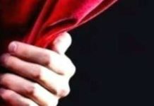 Theatre Curtain Calls Used To Mean More…