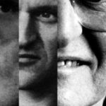 Poetry: The New Digital Divide