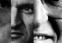 Poetry: The New Digital Divide