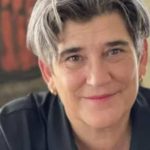 Kristy Edmunds Named New Director Of Mass MoCA