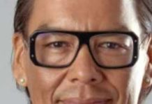 Sundance Institute’s Head Of Indigenous Inclusion Reflects On 20 Years Of Programming