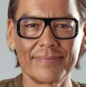 Sundance Institute’s Head Of Indigenous Inclusion Reflects On 20 Years Of Programming