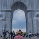 Is Social Media Eroding Our Appreciation Of Art?