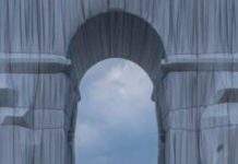 Is Social Media Eroding Our Appreciation Of Art?