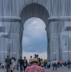 Is Social Media Eroding Our Appreciation Of Art?