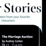 Updating Books For The TikTok Era