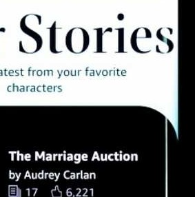 Updating Books For The TikTok Era