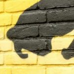 That Punk Beethoven?