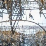 Now Stabilized, Could Notre Dame Reopen In 2024?