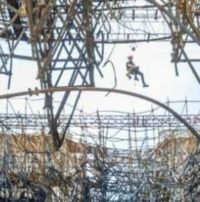 Now Stabilized, Could Notre Dame Reopen In 2024?
