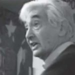 Ban Critical Arguments About America’s History? It’s A Familiar Tactic