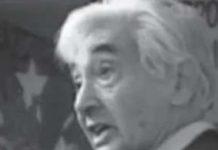 Ban Critical Arguments About America’s History? It’s A Familiar Tactic