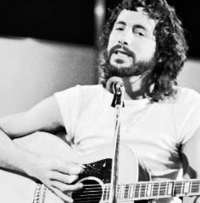 Yusef Cat Stevens Is Back. What Do We Think About That?