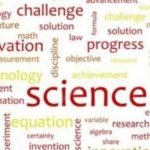 Science as A Value-Free Enterprise