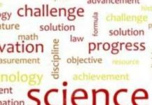 Science as A Value-Free Enterprise