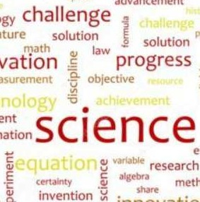 Science as A Value-Free Enterprise