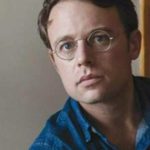 What Happened To Books? Well…