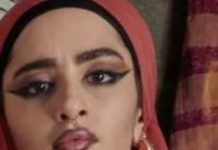 What, Exactly Is “Distinctly British” TV?