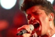 How A Hit Song Behaves Like A Viral Infection