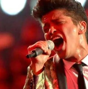 How A Hit Song Behaves Like A Viral Infection