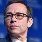 Blockbuster Hollywood Talent Deal: CAA To Buy ICM