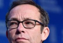 Blockbuster Hollywood Talent Deal: CAA To Buy ICM