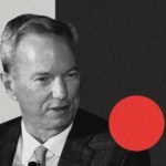 Eric Schmidt: How Artificial Intelligence Will Interact With Us