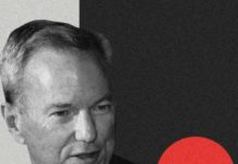 Eric Schmidt: How Artificial Intelligence Will Interact With Us